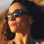 SUN055_C4_1