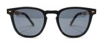 Langley_Rosewood_Sunglasses_resized3