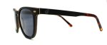 Langley_Rosewood_Sunglasses_resized3