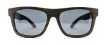 abalonezebrawoodpolarizedsunglasses1_1b37b84e-a941-44cf-b7e0-944fcb9f0980