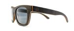 abalonezebrawoodpolarizedsunglasses1_1b37b84e-a941-44cf-b7e0-944fcb9f0980