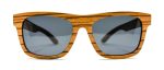 abalonezebrawoodpolarizedsunglasses1_1b37b84e-a941-44cf-b7e0-944fcb9f0980