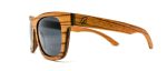 abalonezebrawoodpolarizedsunglasses1_1b37b84e-a941-44cf-b7e0-944fcb9f0980