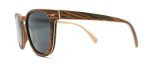 Langley_Rosewood_Sunglasses_resized3