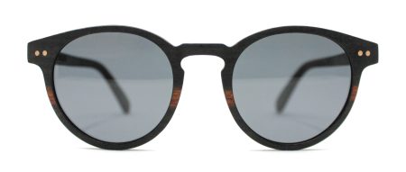 Albany Wood Sun - Black Oak