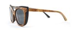 Ophelia_Sunglasses_blue_resized