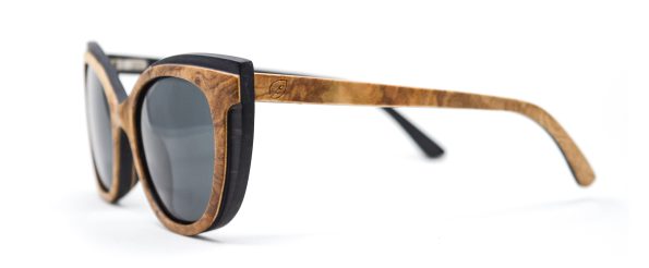 Keepwoodeyewear_5ff27fd3-df56-4771-86cd-b45345a471cd