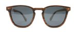 Langley_Rosewood_Sunglasses_resized3