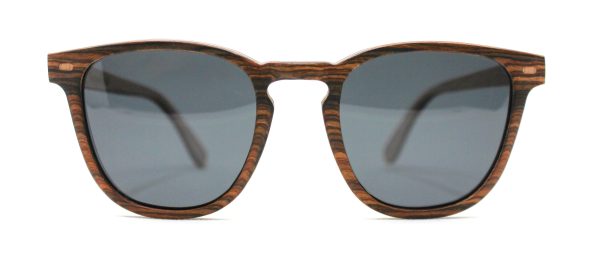 Langley_Rosewood_Sunglasses_resized3