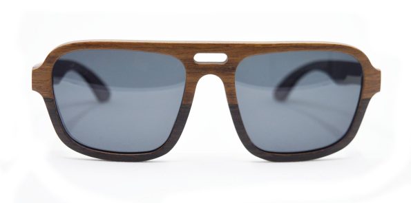 Logan_wood_aviator_sunglasses_zoomed_out3