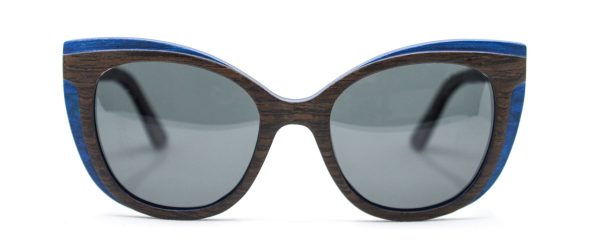 Ophelia_Sunglasses_blue_resized