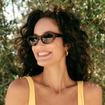 SUN055_C3_1