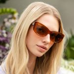 Bella_SUN024_C4_1