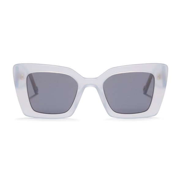 SUN036_C2_1