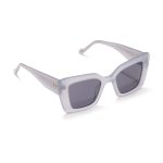 SUN036_C2_1