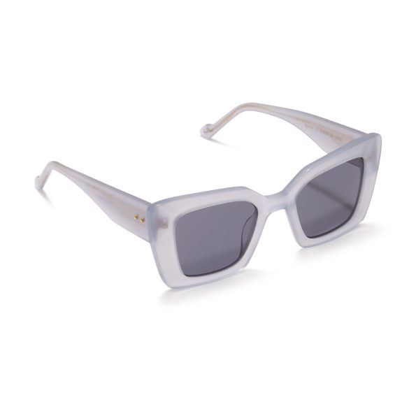 SUN036_C2_2