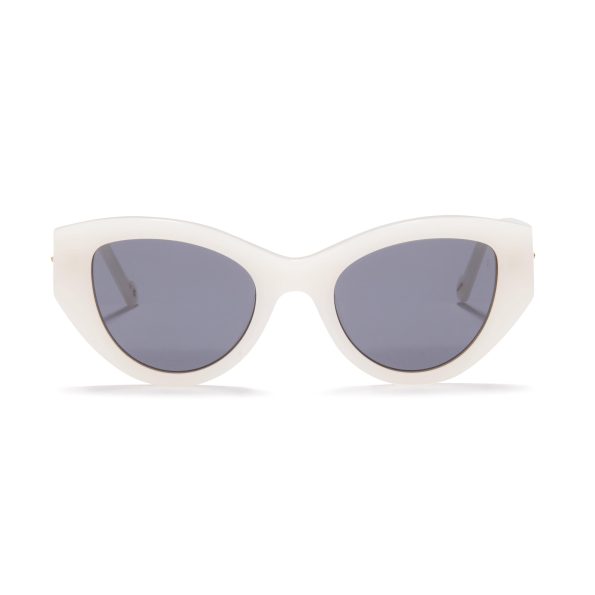 SUN037_C4_1