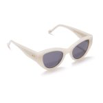 SUN037_C4_1