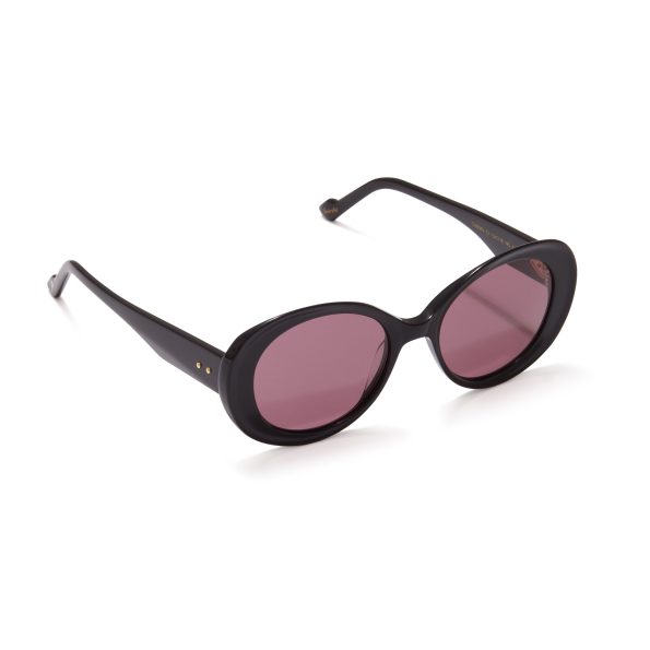 SUN040_C1_2