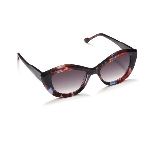 SUN052_C4_2
