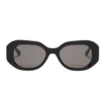 SUN053_C1_1