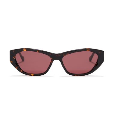 Fashion Sunglasses