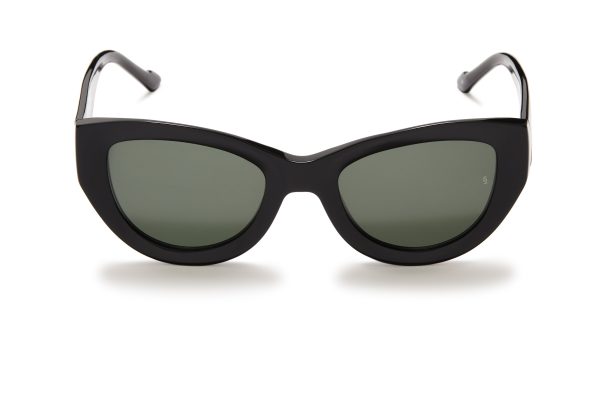 SUN5009-001-SUN-FRONT
