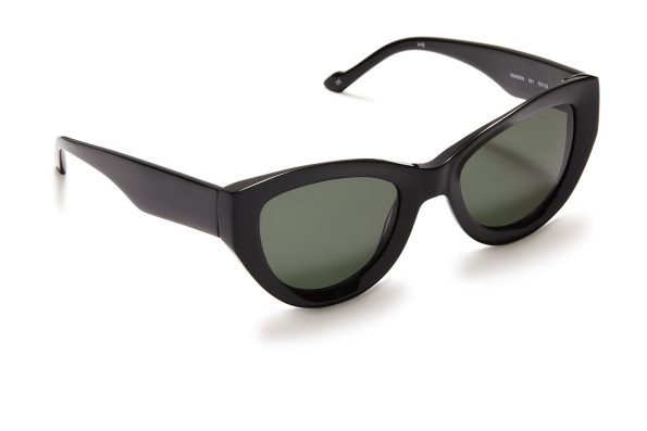 SUN5009-001-SUN-RIGHT