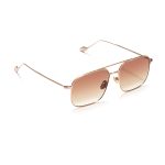 SUN5009_C6_1