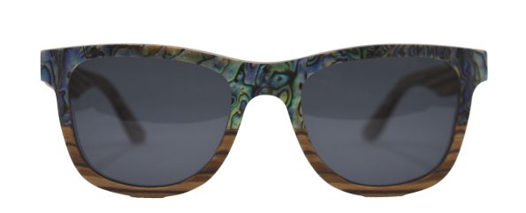 abalonezebrawoodpolarizedsunglasses1_1b37b84e-a941-44cf-b7e0-944fcb9f0980