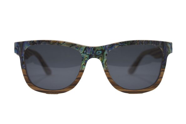 abalonezebrawoodpolarizedsunglasses1_c92a62a6-2c2f-4030-8cf3-b416adac2bc2