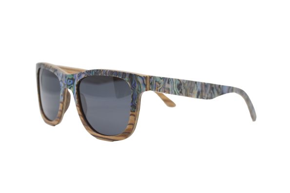 abalonezebrawoodwayfarersunglasses_0bb6f893-edbc-4efe-ac82-ac71828e2c81