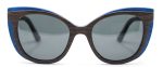 Ophelia_Sunglasses_white_resized4