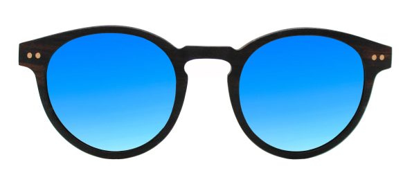 albanyblue_c9d20a9c-7598-4af4-aaa5-646364310ddc