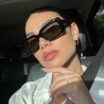 SUN014_C1_ELLE_1_5f6636ff-28f2-47a5-9188-a14b616e9ec0