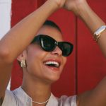 hwehweh_26dcf24b-454a-4e3f-8a3a-61a799e545cd