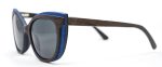 Ophelia_Sunglasses_blue_resized