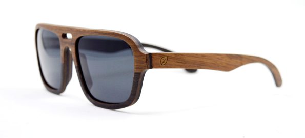 logan_wood_aviator_sunglasses_sideview2