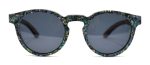 notched_bridge_abalone_sunglasses5_8c2dc4b1-fdf2-4be4-8077-6ad6ecb72502