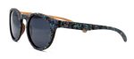 notched_bridge_abalone_sunglasses5_8c2dc4b1-fdf2-4be4-8077-6ad6ecb72502