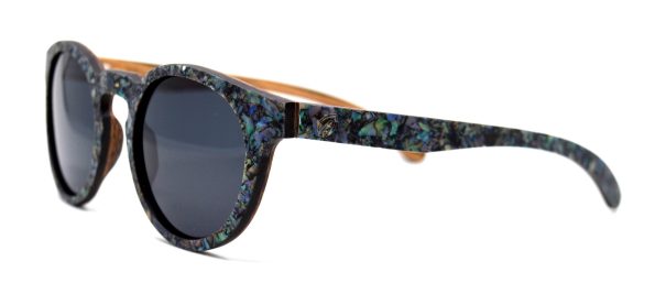 notched_bridge_abalone_sunglasses_55_fa257a16-544d-4d49-b0cc-0338e787ad55