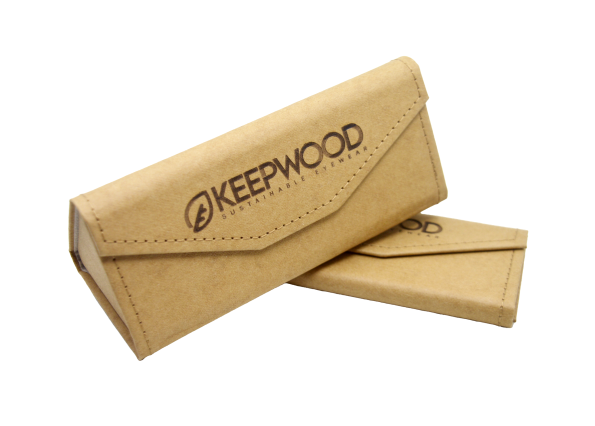 recycled_kraft_paper_optical_case2