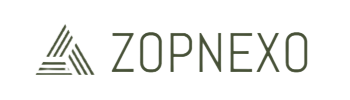Zopnexo
